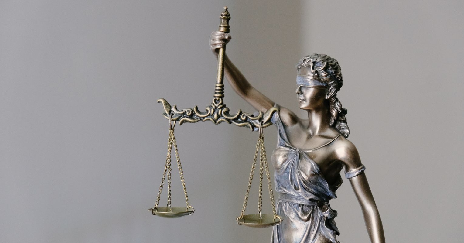 Litigation as Recovery | Psychology Today