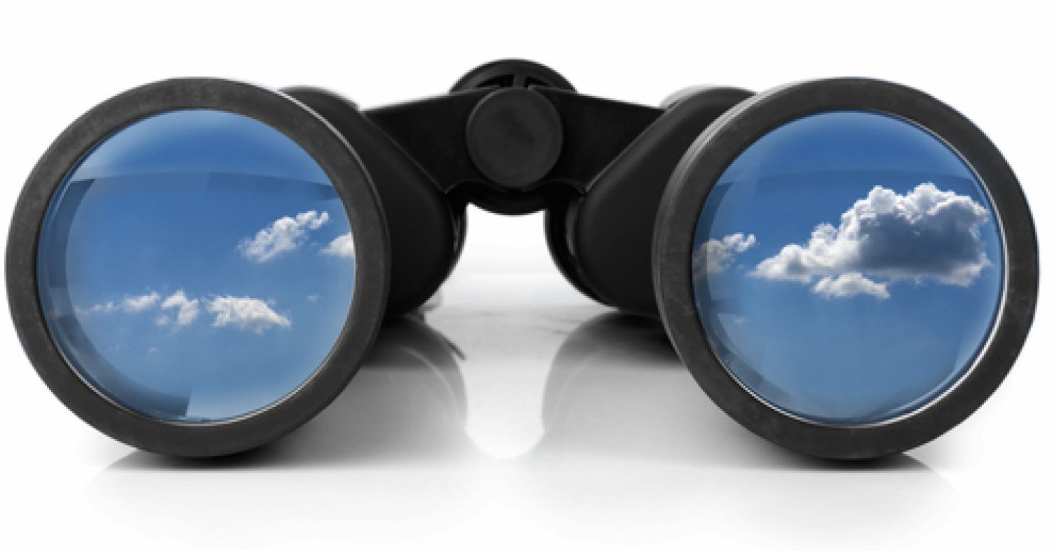 Aligning Behavior with Values | Psychology Today