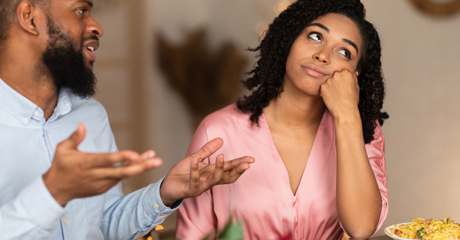 How to Curb Complaining | Psychology Today Australia