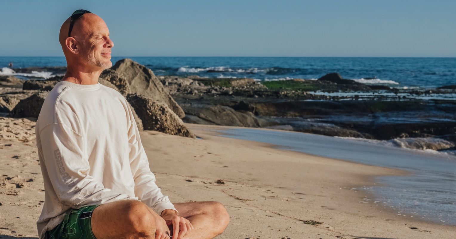 8 Things to Consider Before You Retire | Psychology Today Canada
