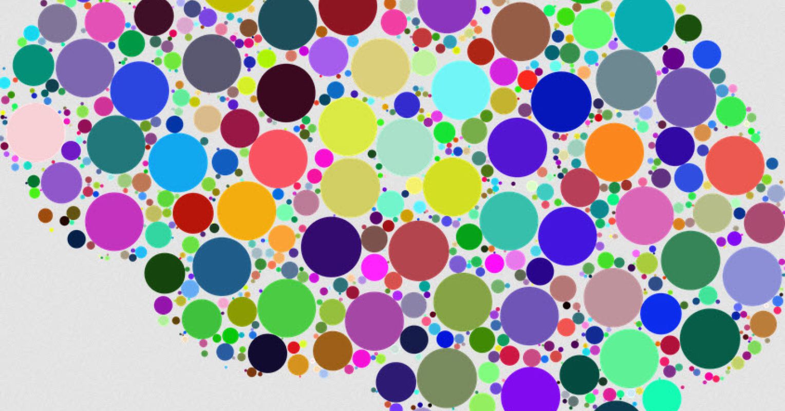 AI Improves Drug Screening for Alzheimer’s Disease Alzheimer Care