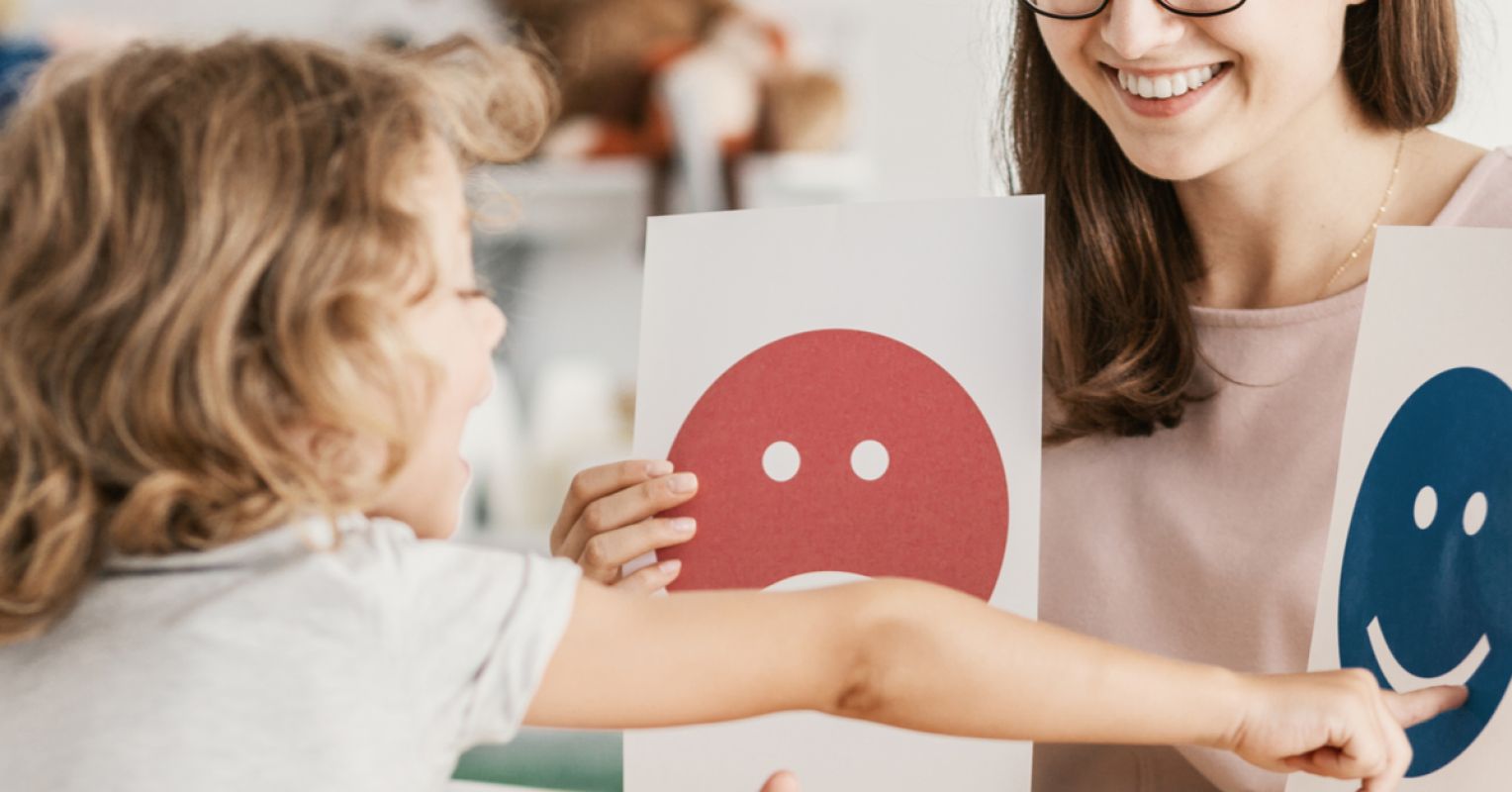 Diagnostic Issues in Autism: Is it ASD, ID, or Both? | Psychology Today