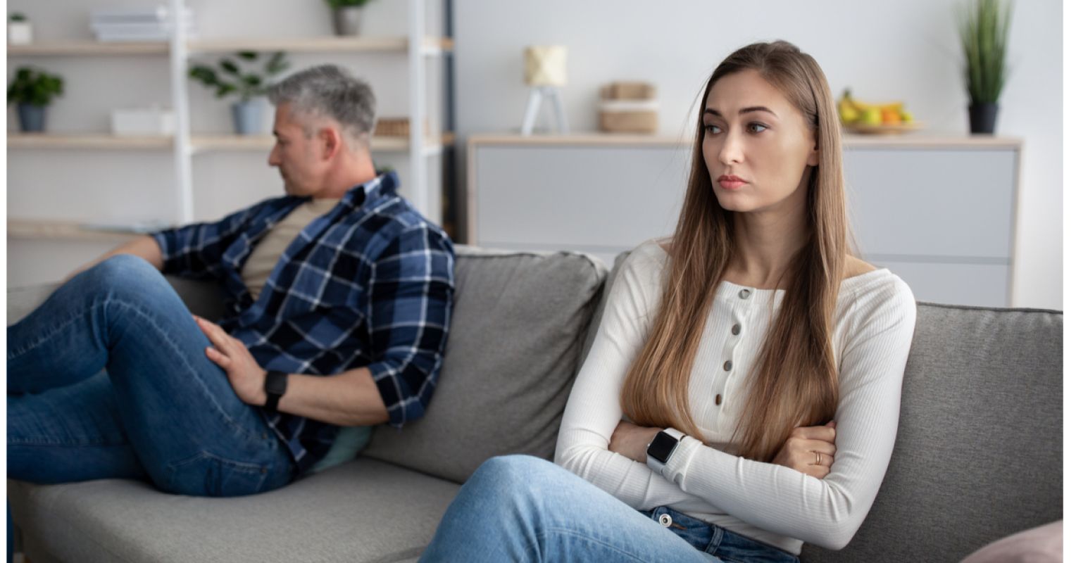 Why Some People Refuse to Say They’re Sorry | Psychology Today