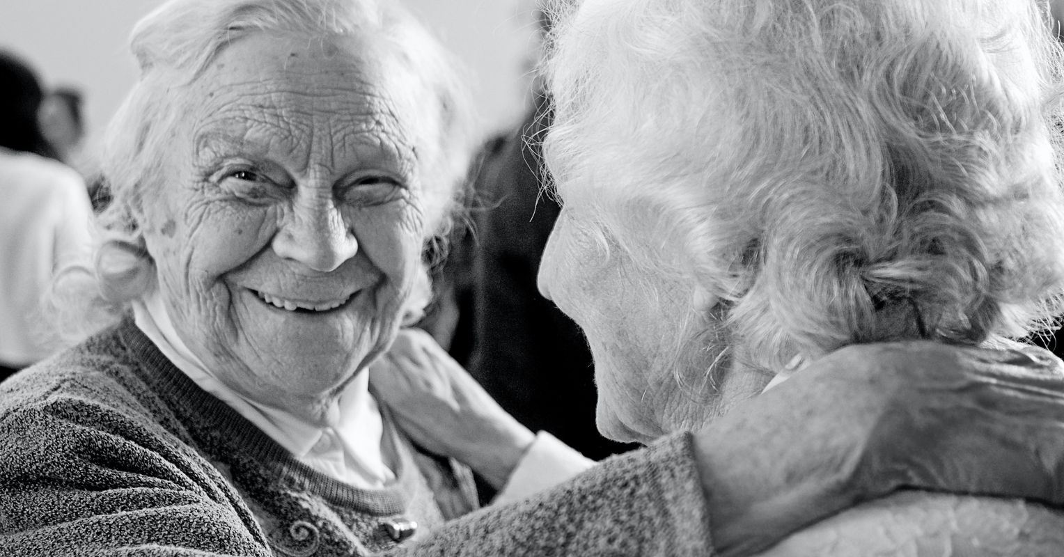 10 Ways to Prevent or Delay Dementia Psychology Today