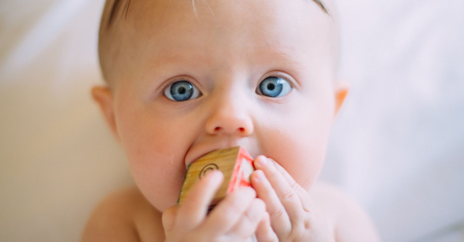 Having a Baby in a Polyamorous Relationship Psychology Today