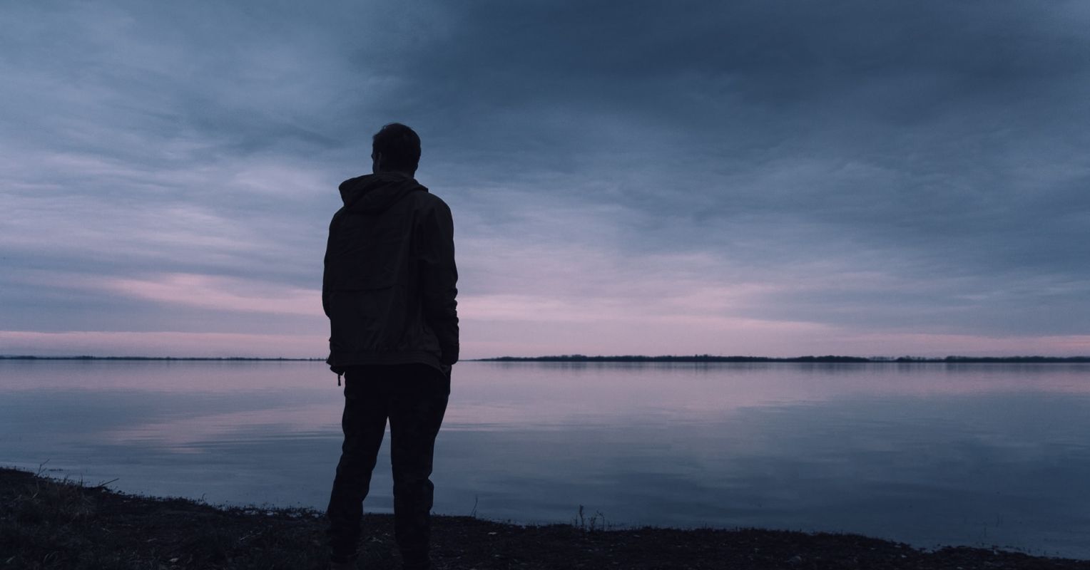 Adult Loneliness Is Linked to Childhood Trauma