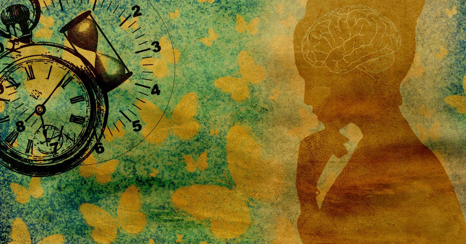 Understanding the Nostalgic Brain | Psychology Today
