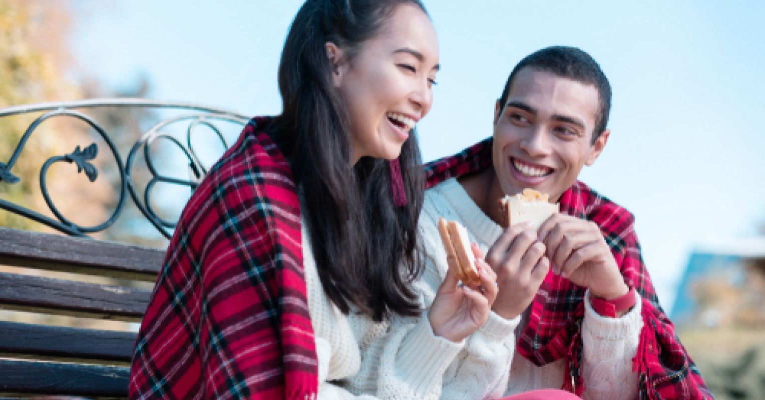 Like People, Relationships Come in All Shapes and Sizes Psychology Today