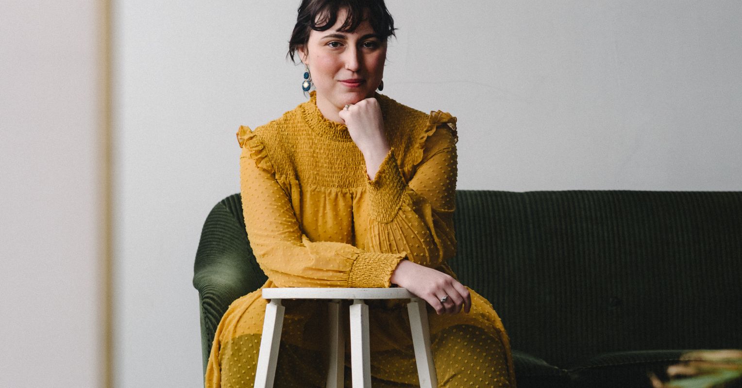 Understanding Dissociative Identity Disorder (DID) Psychology Today