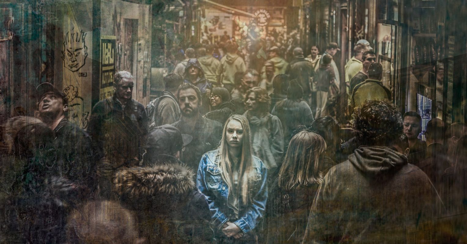 How to Stop Being So Needy Psychology Today