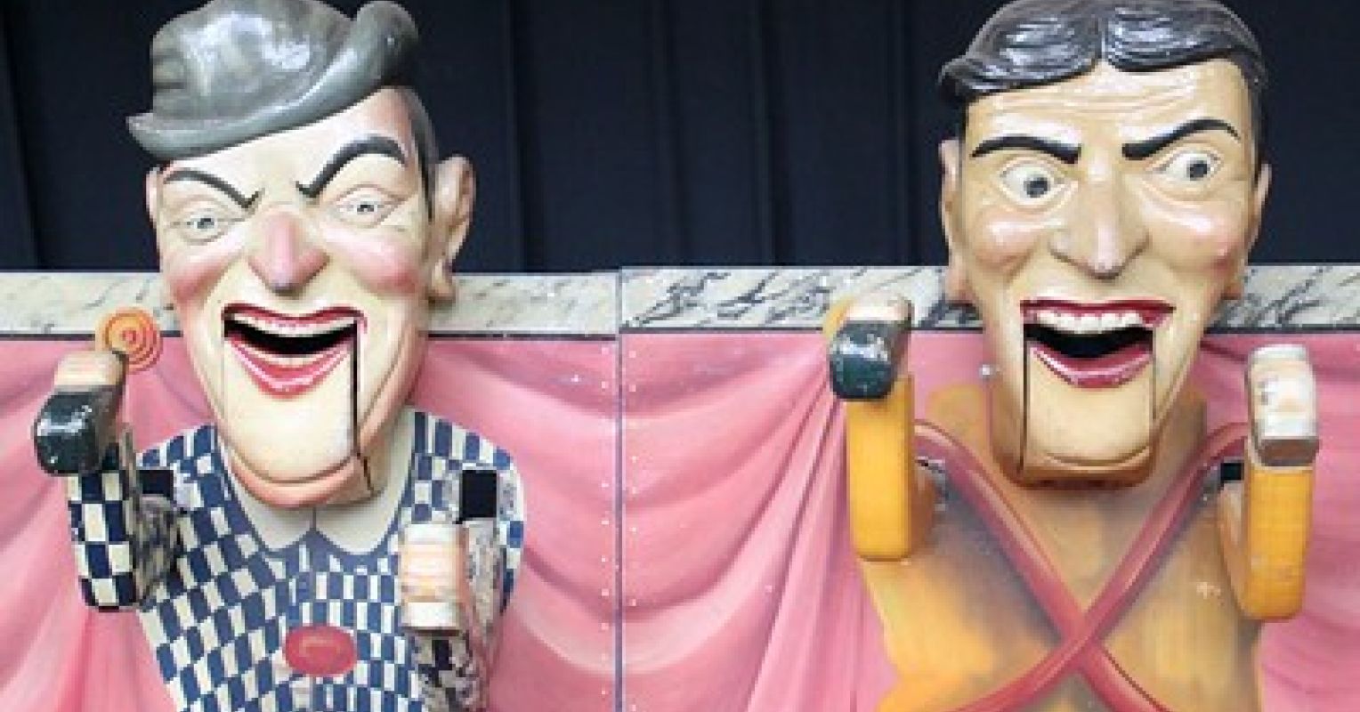 “Manxiety” The LesserKnown Anxiety Gender Psychology Today