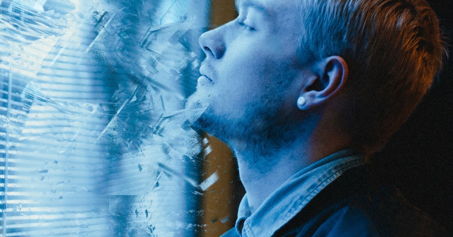 pexels-josh-hild-2700332.jpg?itok=gVGt_X