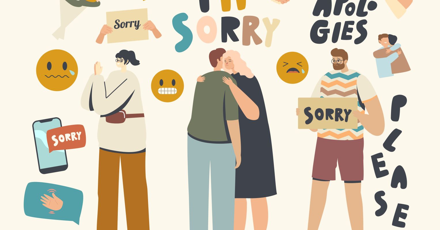 Tips for Parents of Adult Donor-Conceived People | Psychology Today