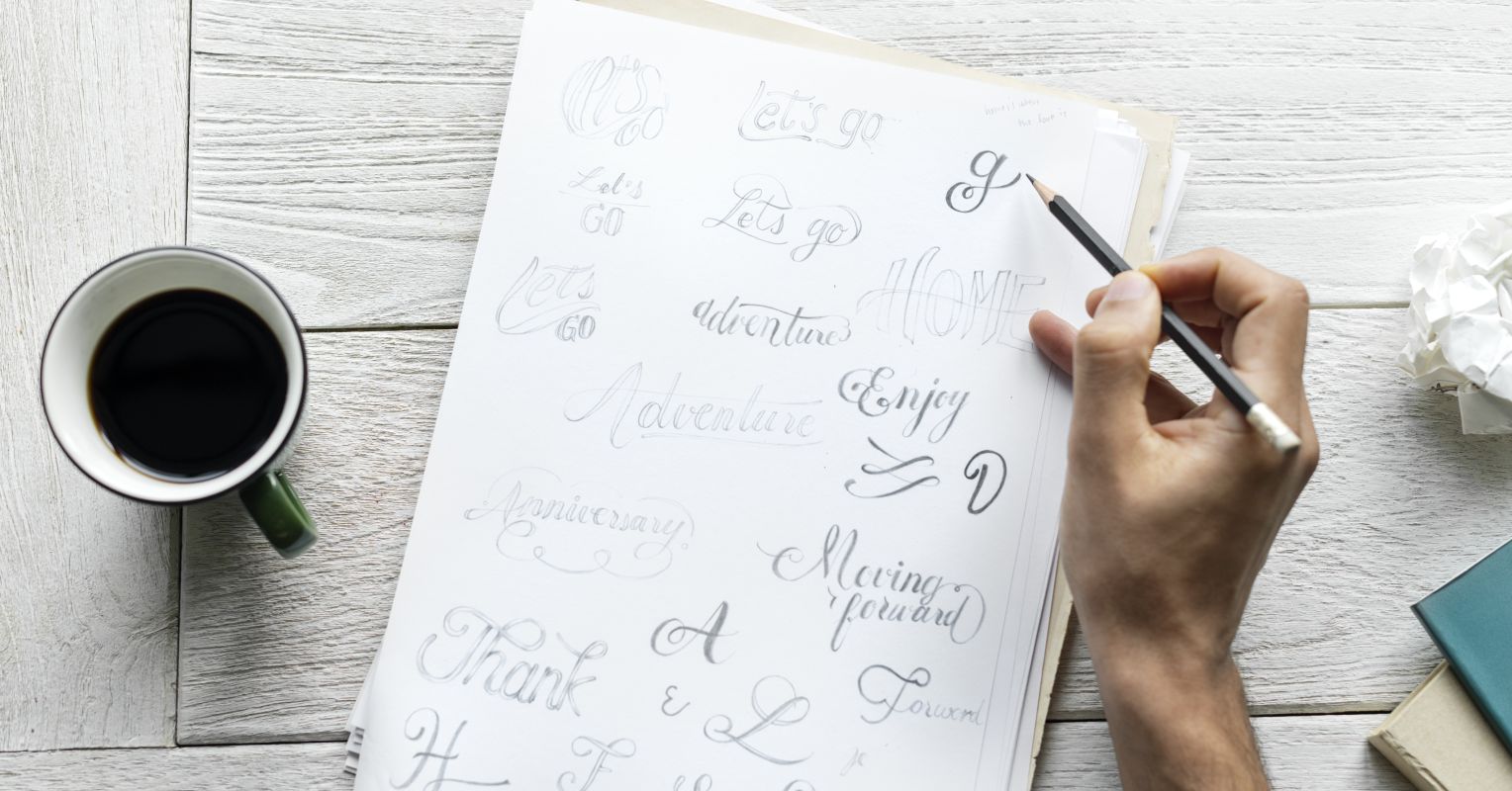 Be Your Own Best Publicist | Psychology Today