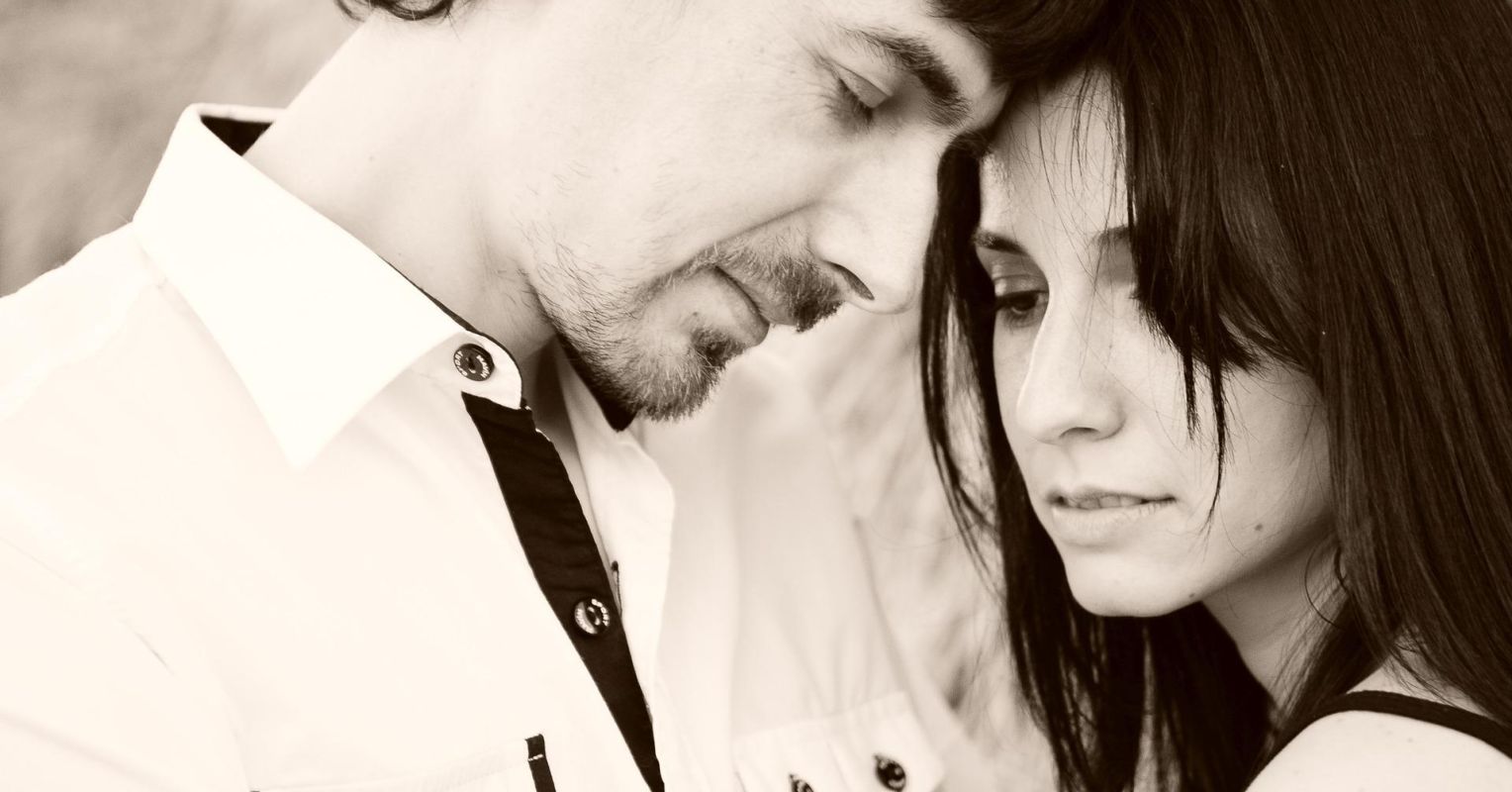 Red Flags of Infidelity Psychology Today