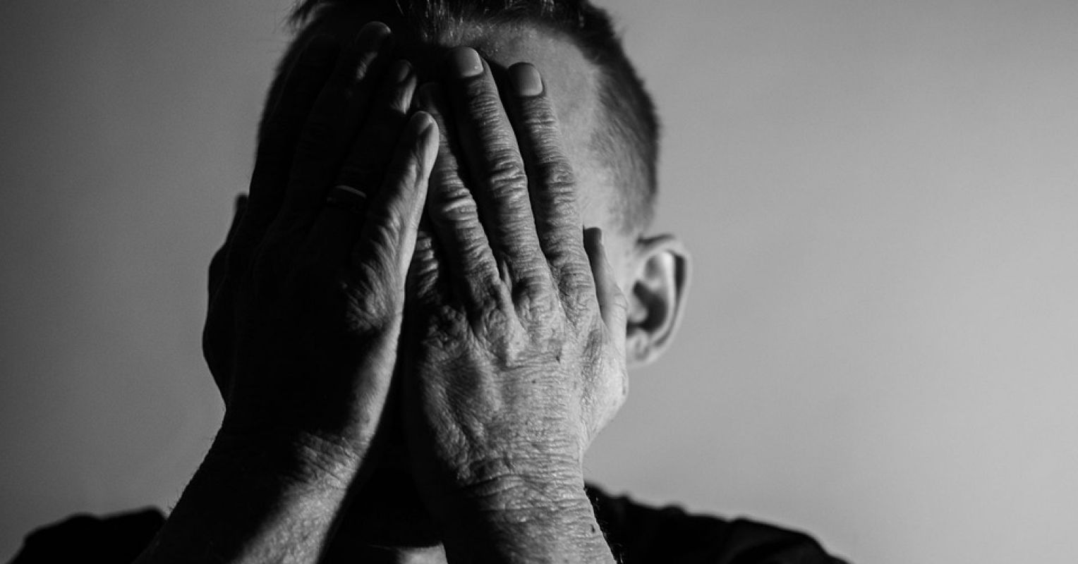 The Ironic Effect of Kindness in Interrogations Psychology Today