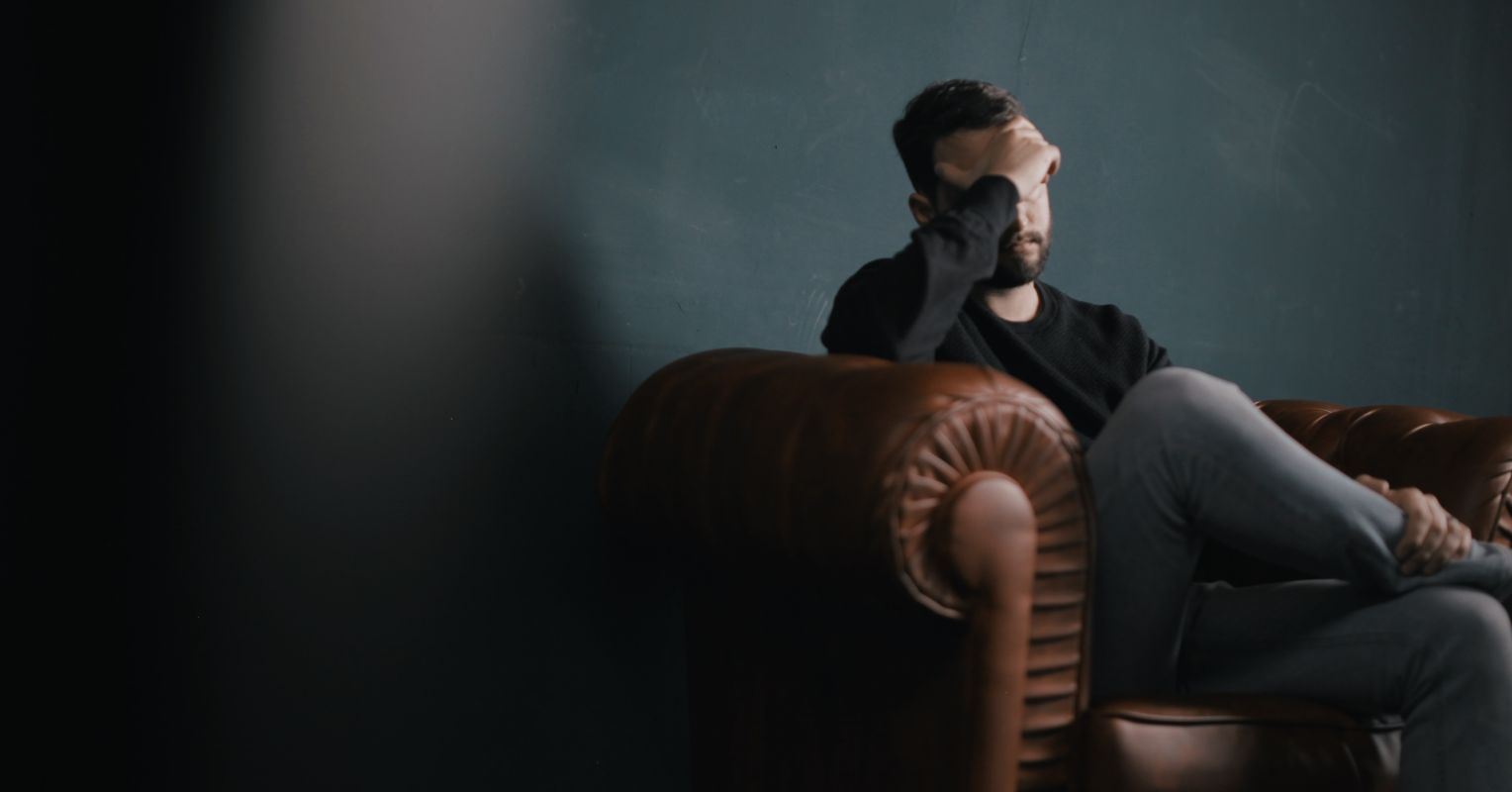Does Your Therapist Have a Therapist? Psychology Today