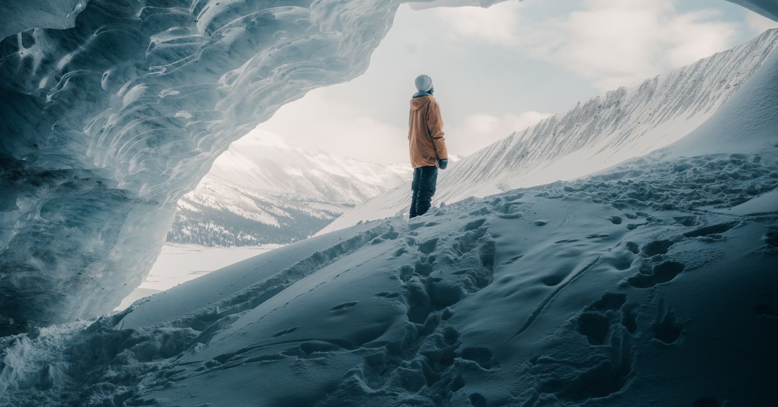 How to Grieve an Estranged Sibling Relationship Psychology Today