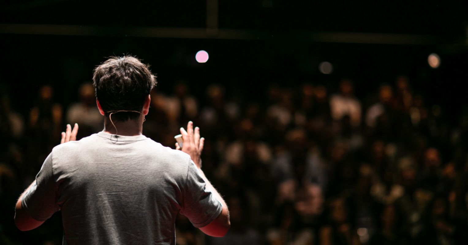 Academic Experts and the General Public Must Learn How to Understand Each Other