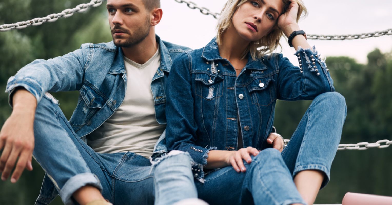 5 Ways to Tell That It's Time for a Relationship to End | Psychology Today