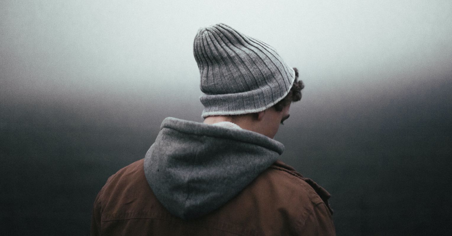 What We Know For Sure About Suicidal Ideation in Teens