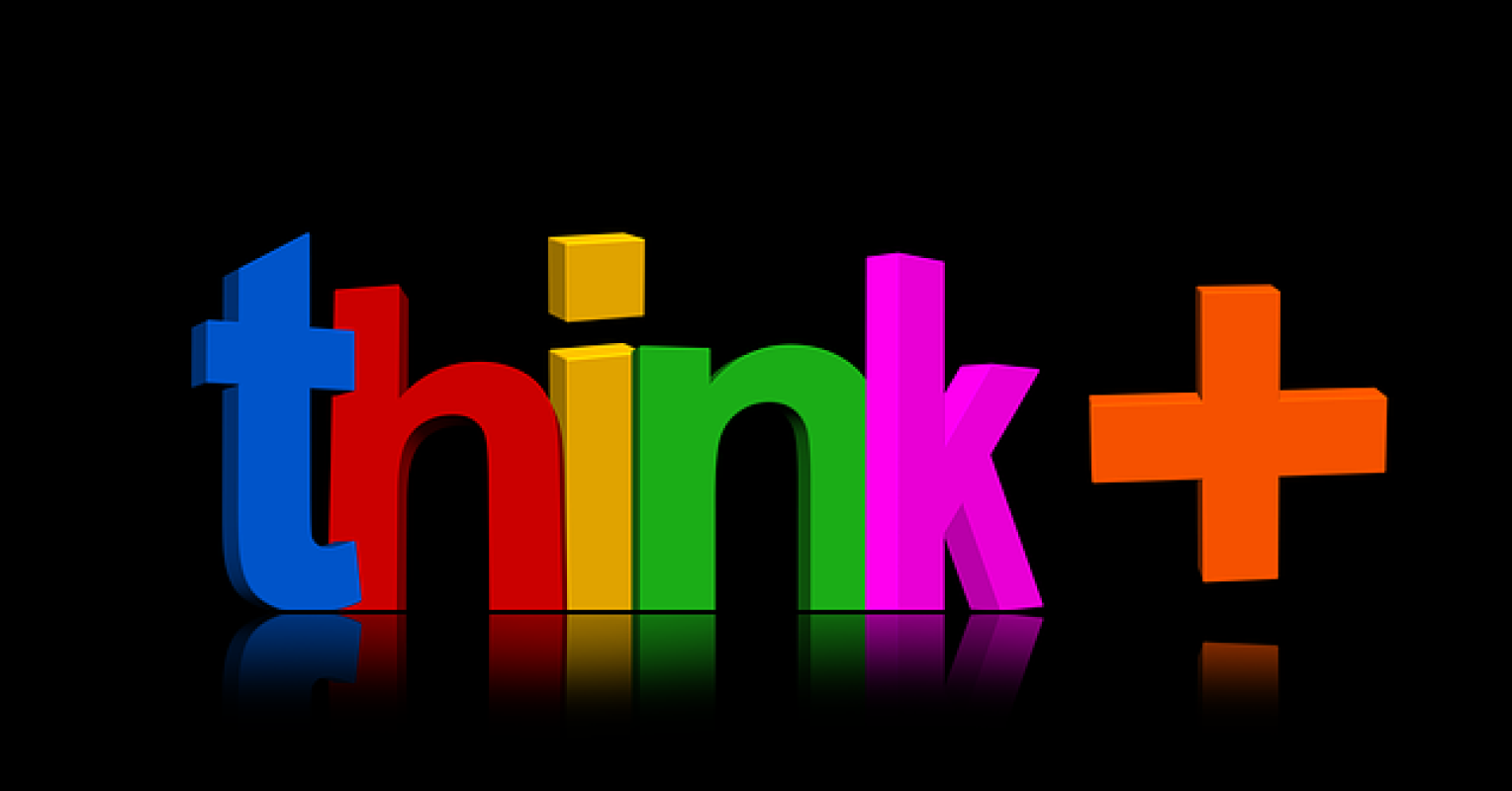 Think Your In Does Your Inner Voice Bring You Down? | Psychology Today