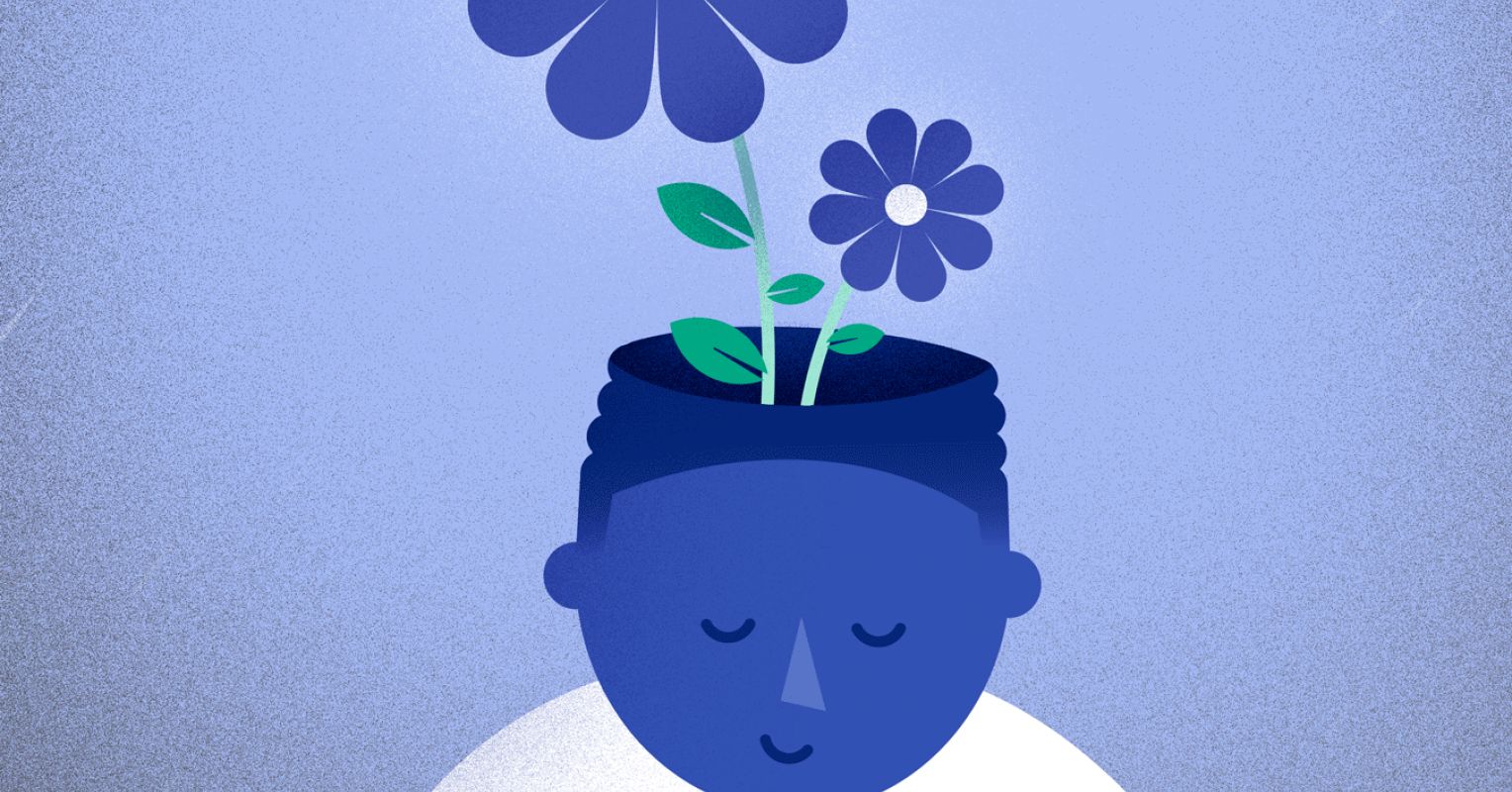 tough-new-growth-a-combination-mindset-that-can-build-resilience