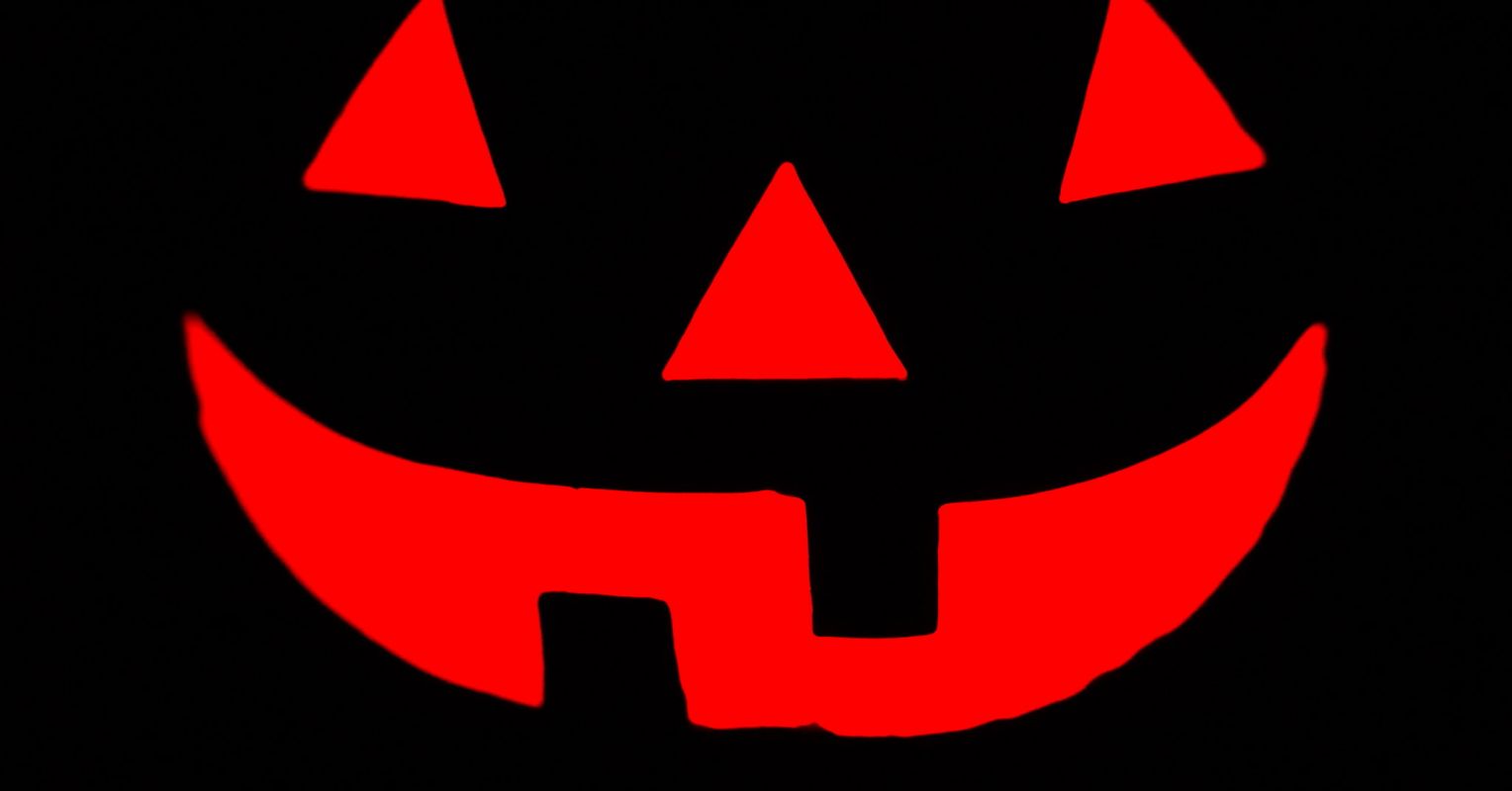 4 Fearsome Phobias for Halloween | Psychology Today