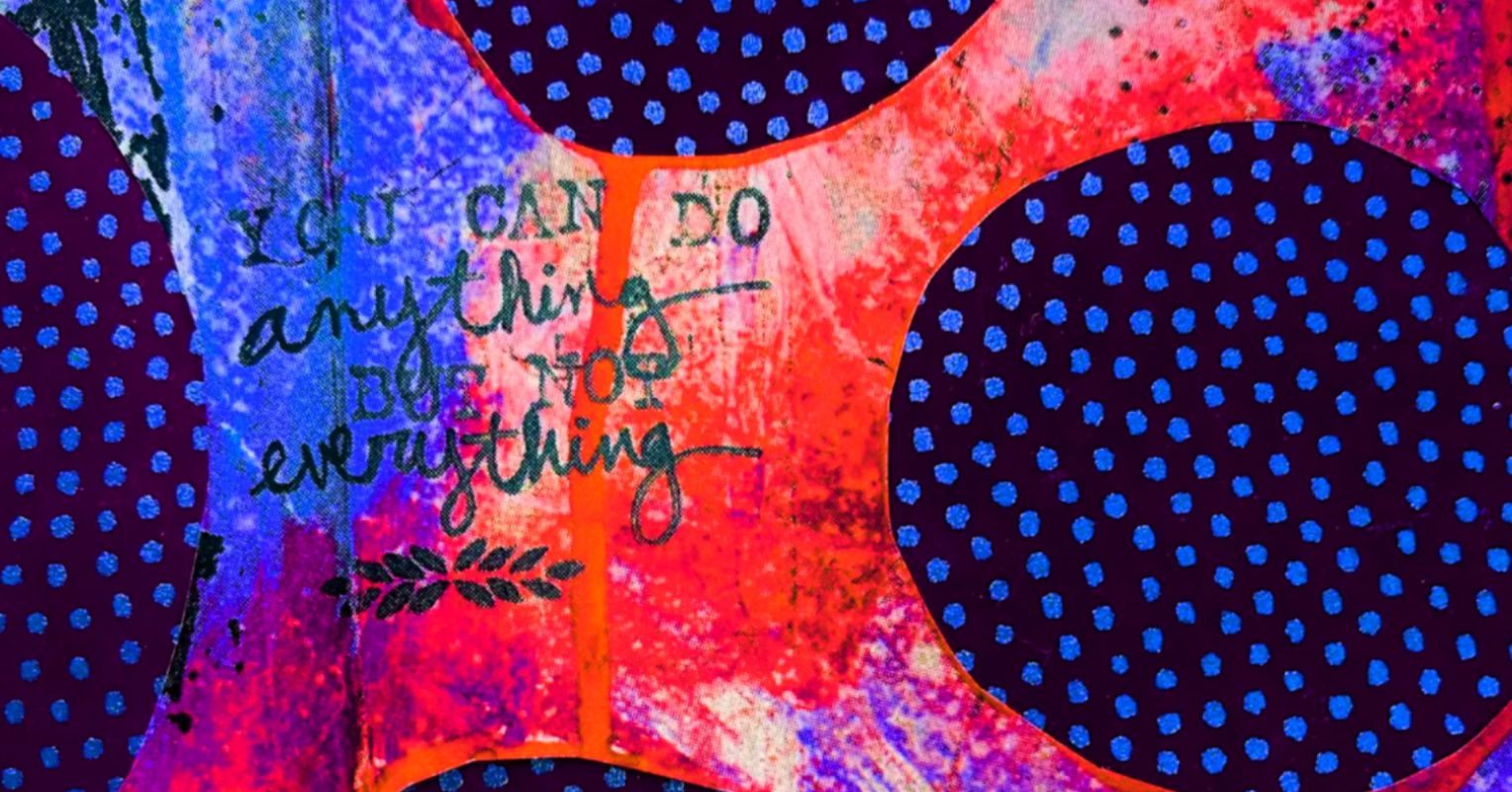 play-the-experience-of-the-unscripted-moment-psychology-today