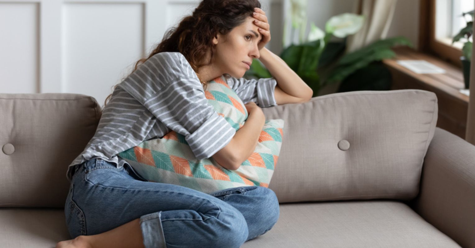 Sham Apologies and How They Erode Trust Psychology Today