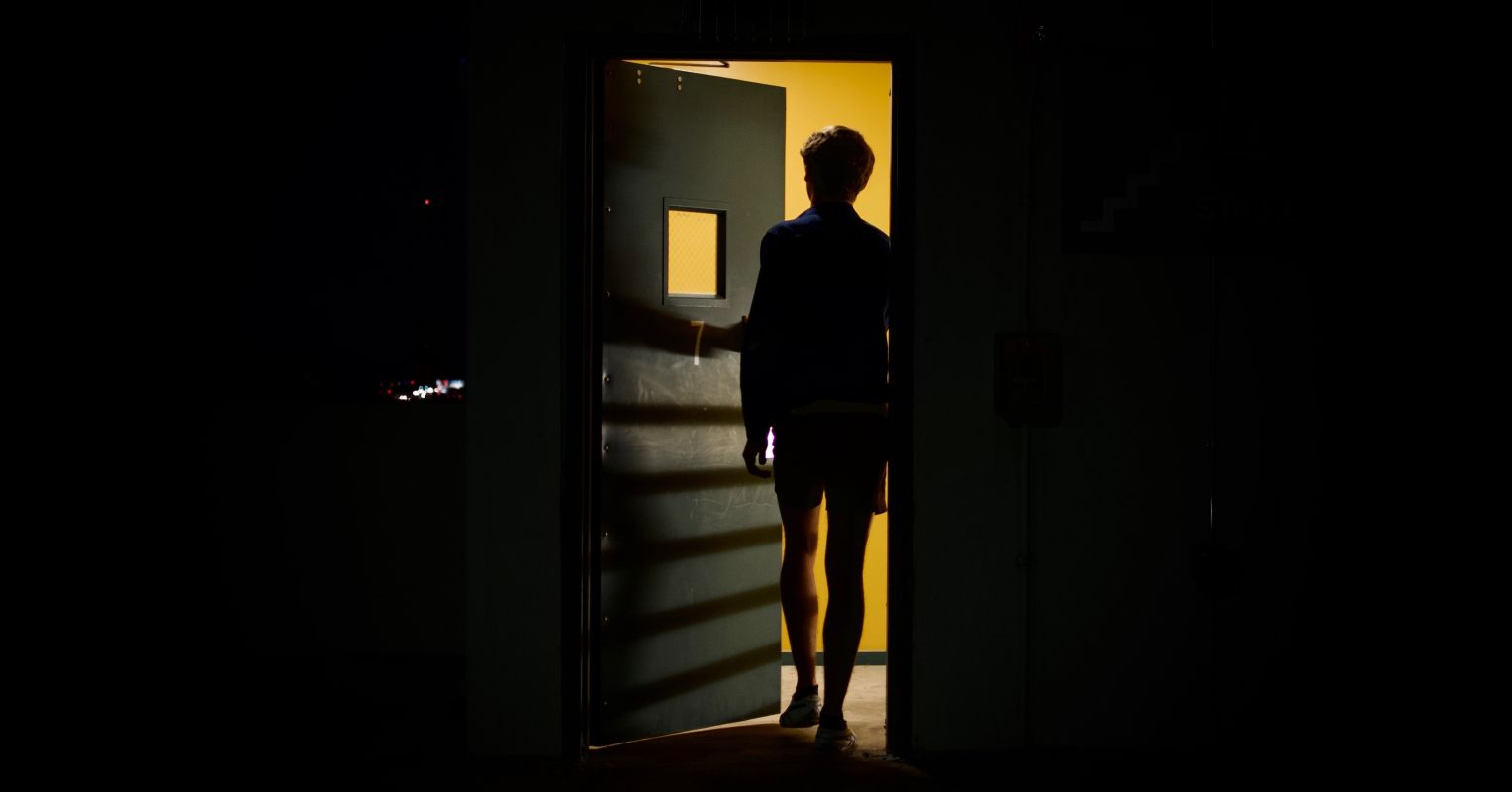 How Shadow Becomes Personality and Society | Psychology Today