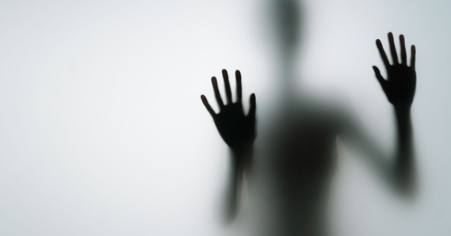 Understanding Youths Who Commit Sexually Motivated Homicide