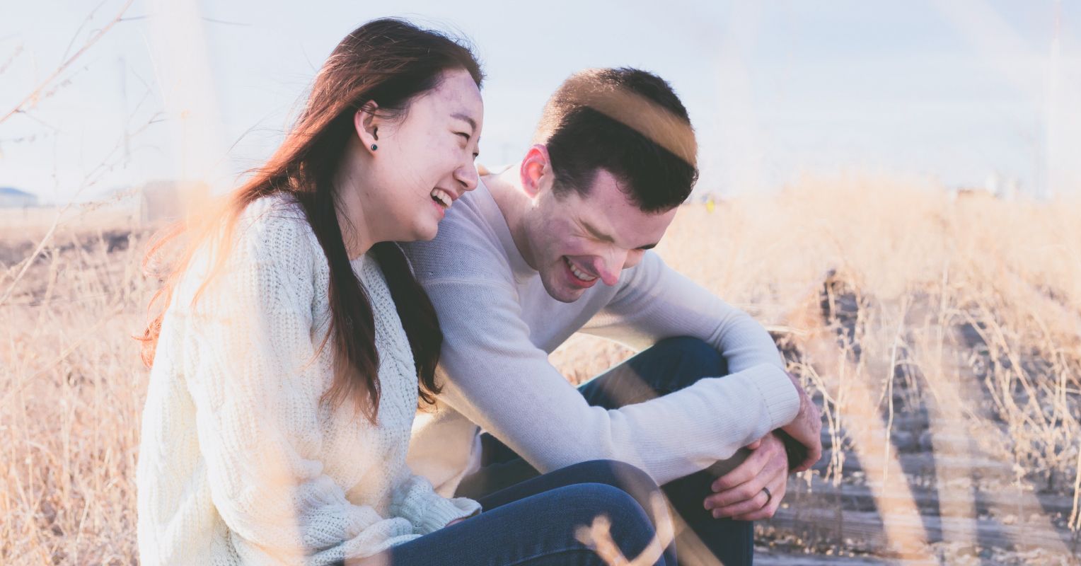 Is Your Relationship Ready for the 'Moving In' Phase? | Psychology ...