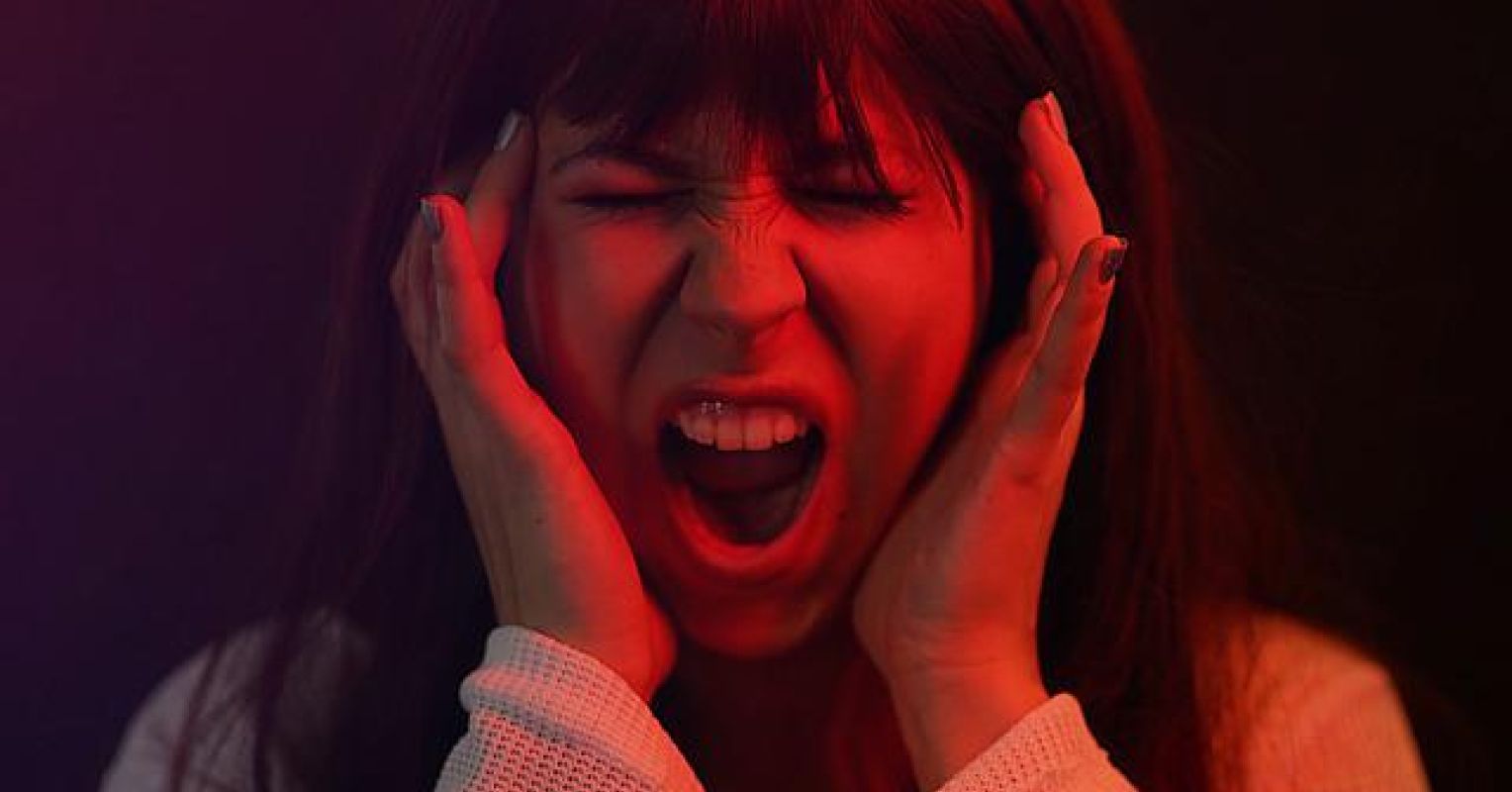 how-to-get-your-partner-to-stop-screaming-at-you-psychology-today