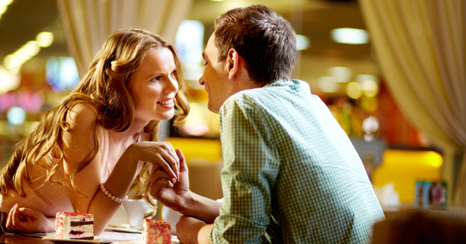 Finding Relationships 8 Keys to Finding a Relationship That's Right for You | Psychology Today