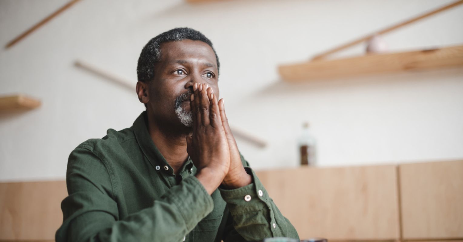 When Family Estrangement Can Be the Healthiest Choice Psychology Today