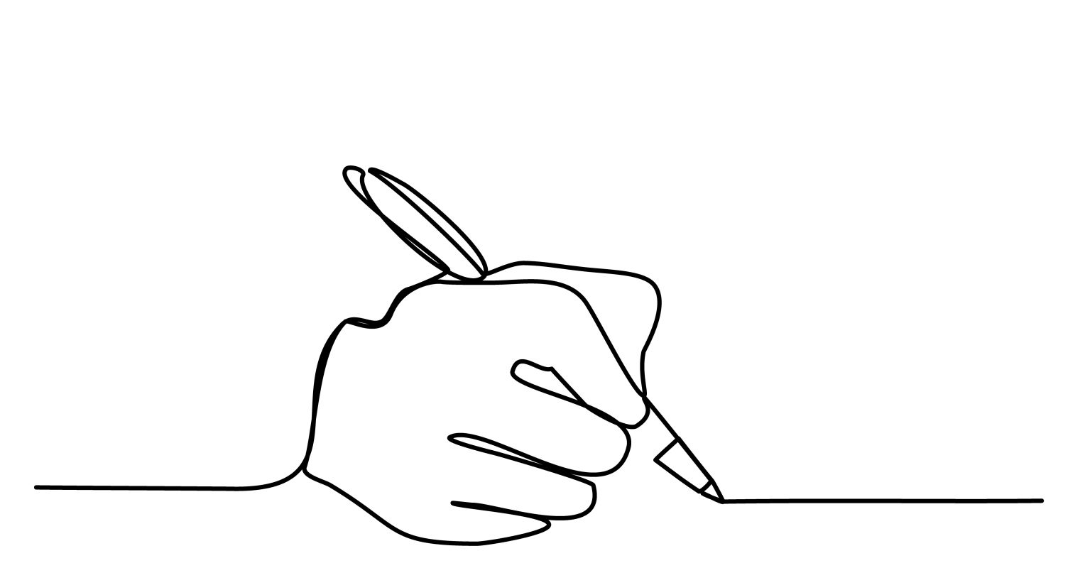 The Power of Weighing In Psychology Today