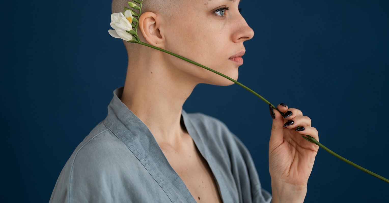 4 Lessons Learned from LongTerm Grieving Psychology Today