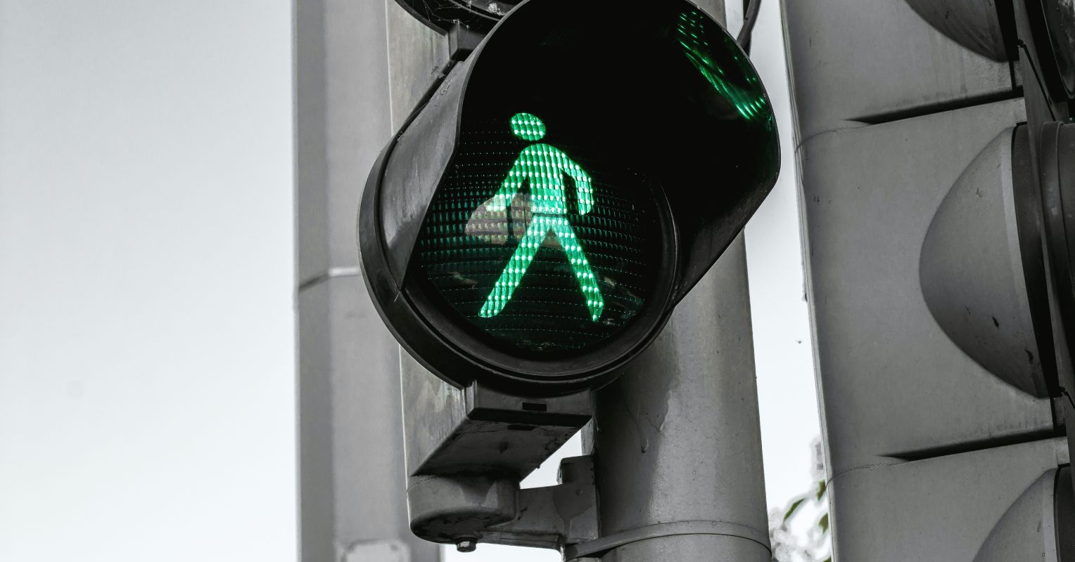 Quietly Quitting Psychology Today