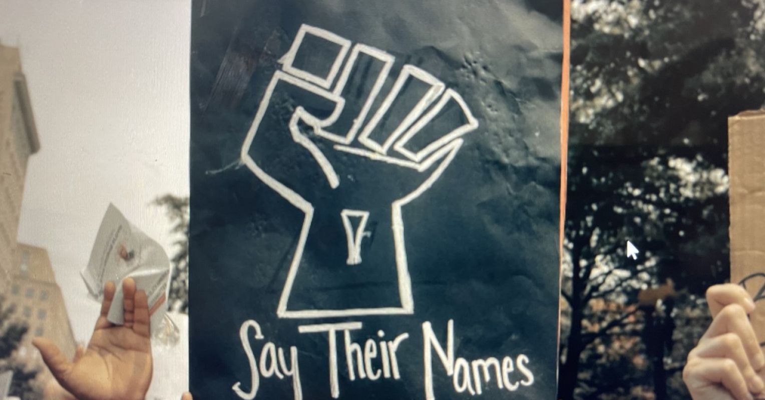 Police Brutality and the Less Conspicuous Ways Racism Kills ...