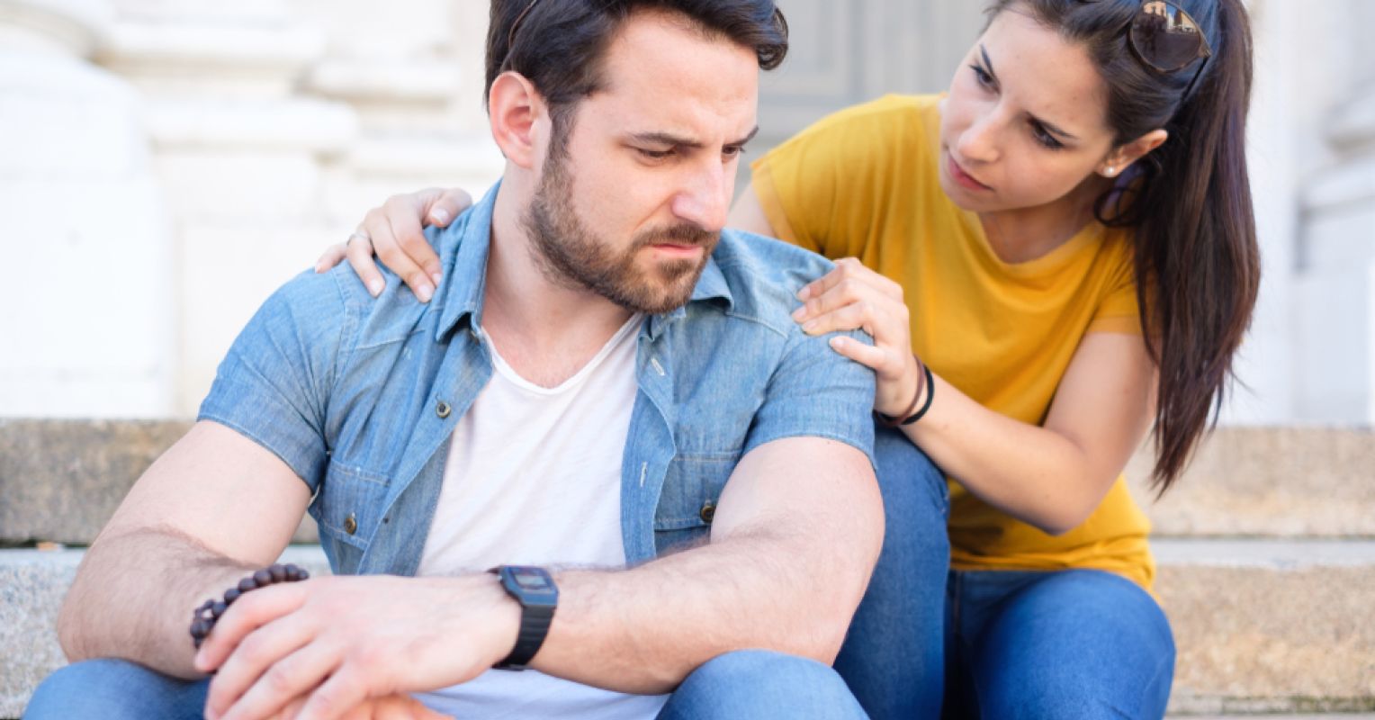 6 Signs of Childhood Emotional Neglect in a Loved One Psychology Today