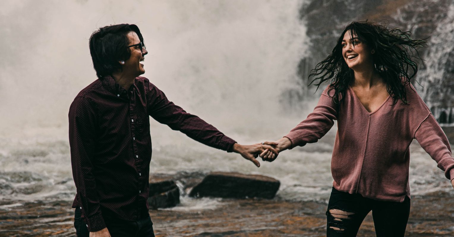 How Love Turns Toxic Psychology Today