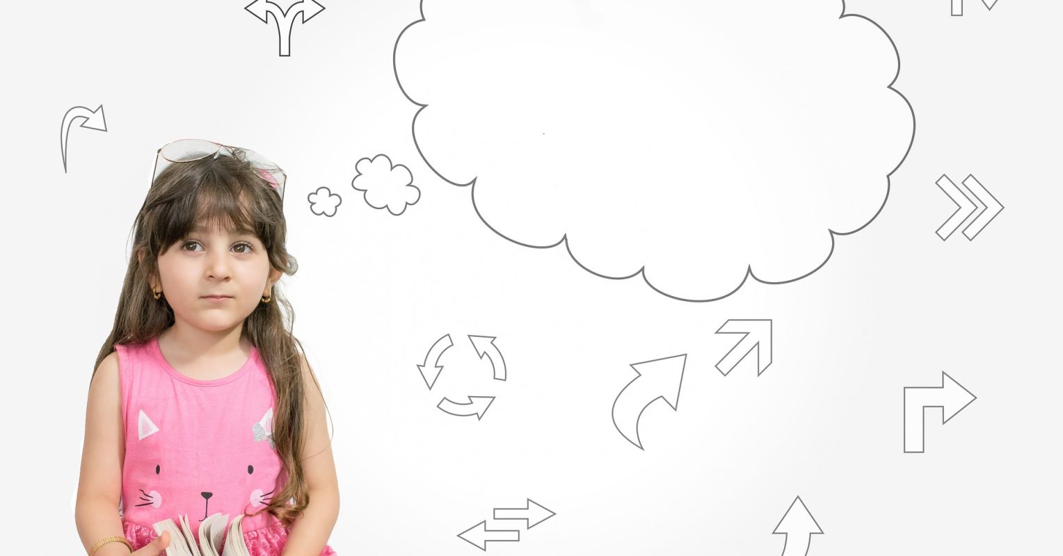 How to Handle Gaslighting Parents Psychology Today