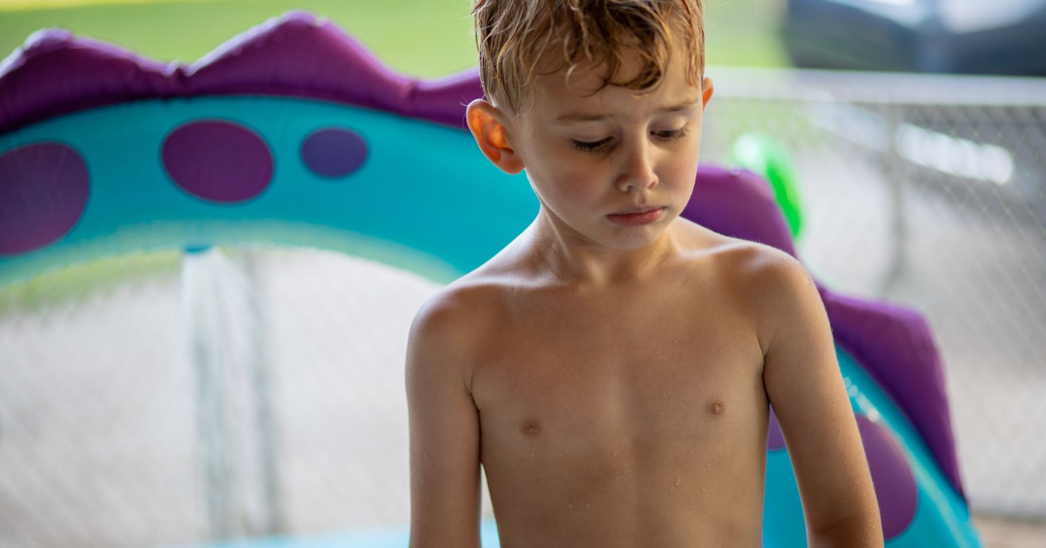 Why Hypercriticality Is a Form of Verbal Abuse Psychology Today