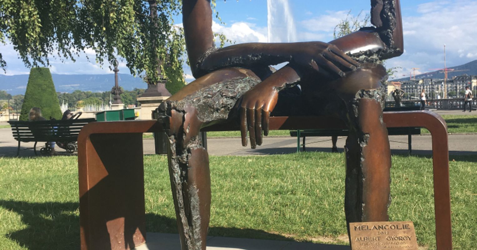 The Kinks’ Guide to Gaslighting Psychology Today