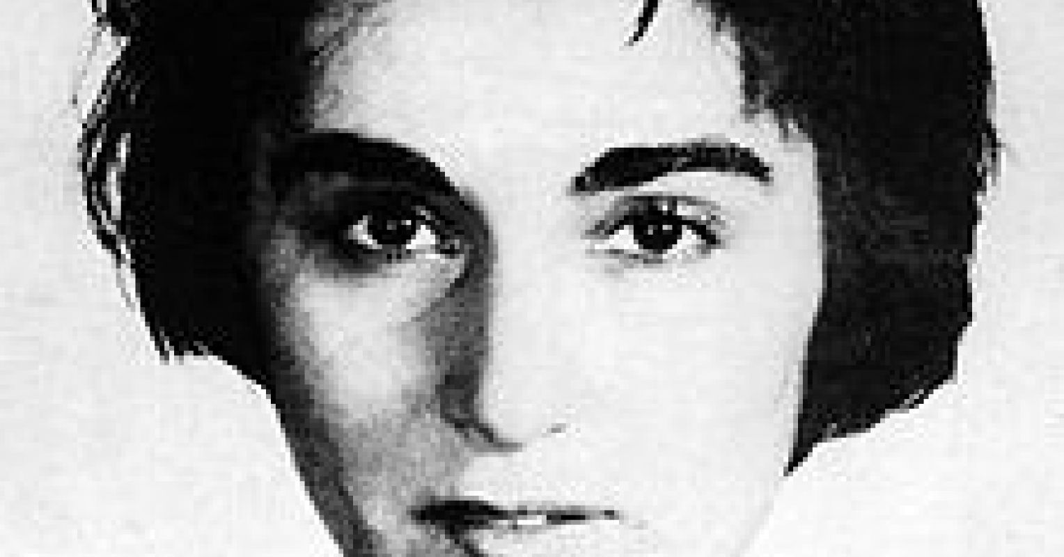 The confession that cracked the case: What Moseley told detectives about the night Kitty Genovese died