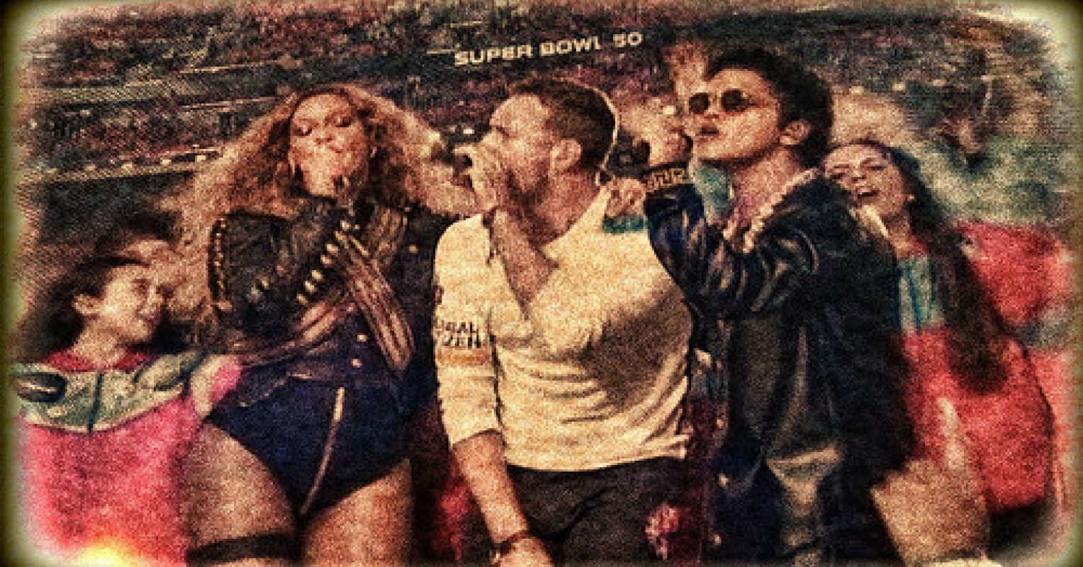 Beyoncé Backlash | Psychology Today