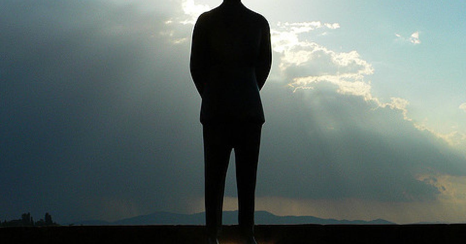 A Potpourri of Career Questions Psychology Today