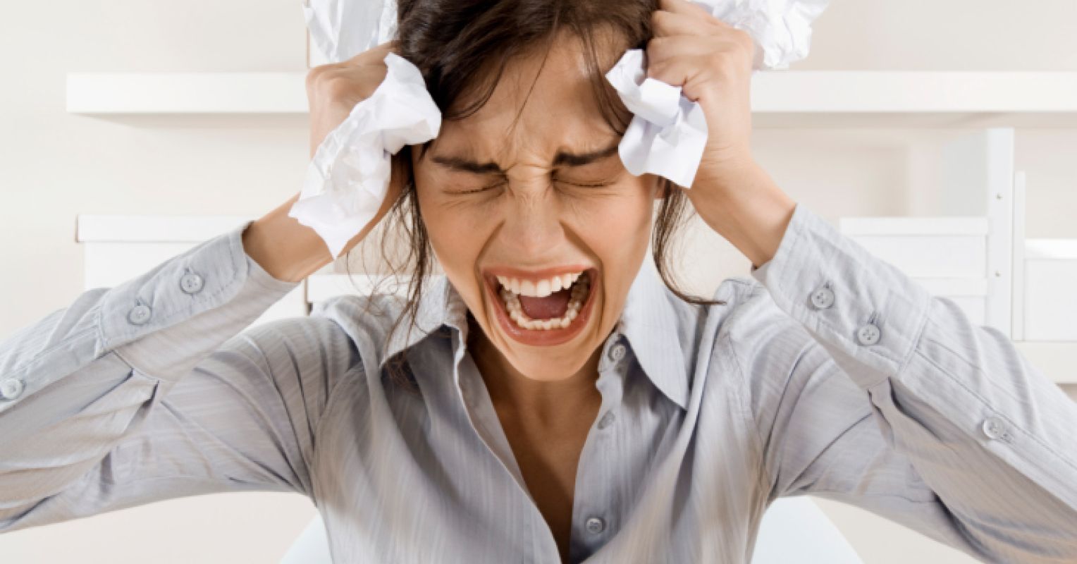 3 Ways to Feel Better When a Coworker Gets on Your Nerves Psychology