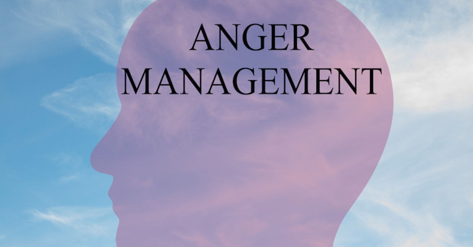 Major Challenges to Cultivating Healthy Anger Psychology Today Canada
